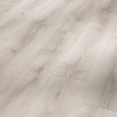 Ламінат parador Basic 600 V4 Дуб Аскада білий вибілений